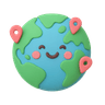 Logo GeoCositas